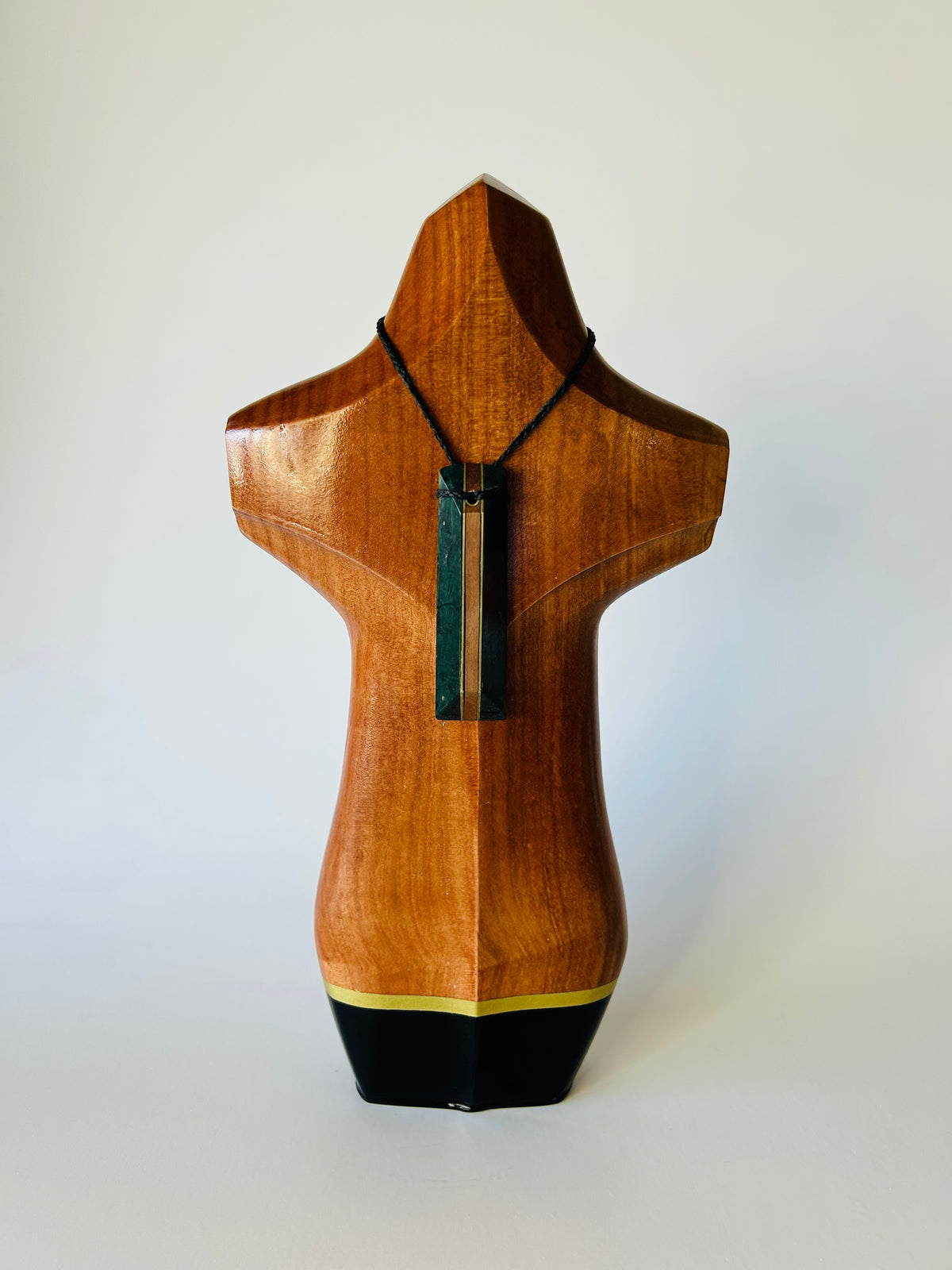 Pounamu Toki