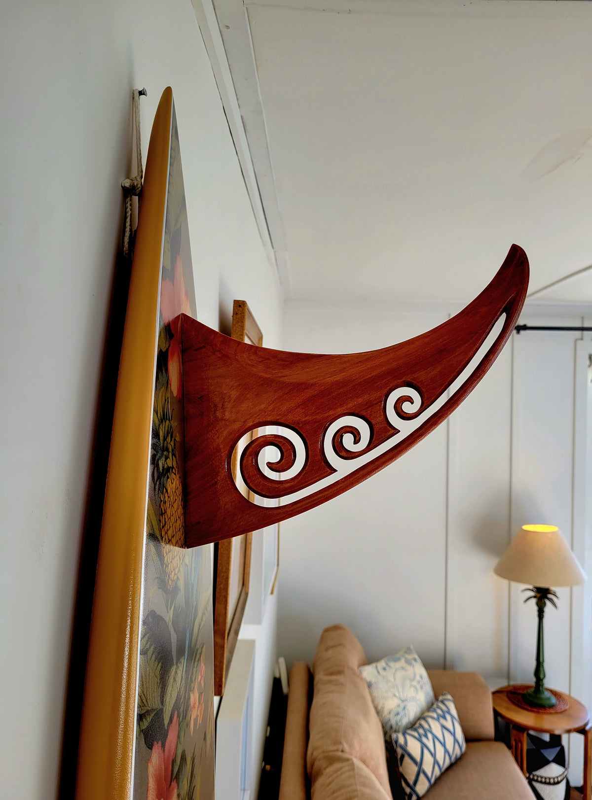 Te Moana-nui-a-kiwa