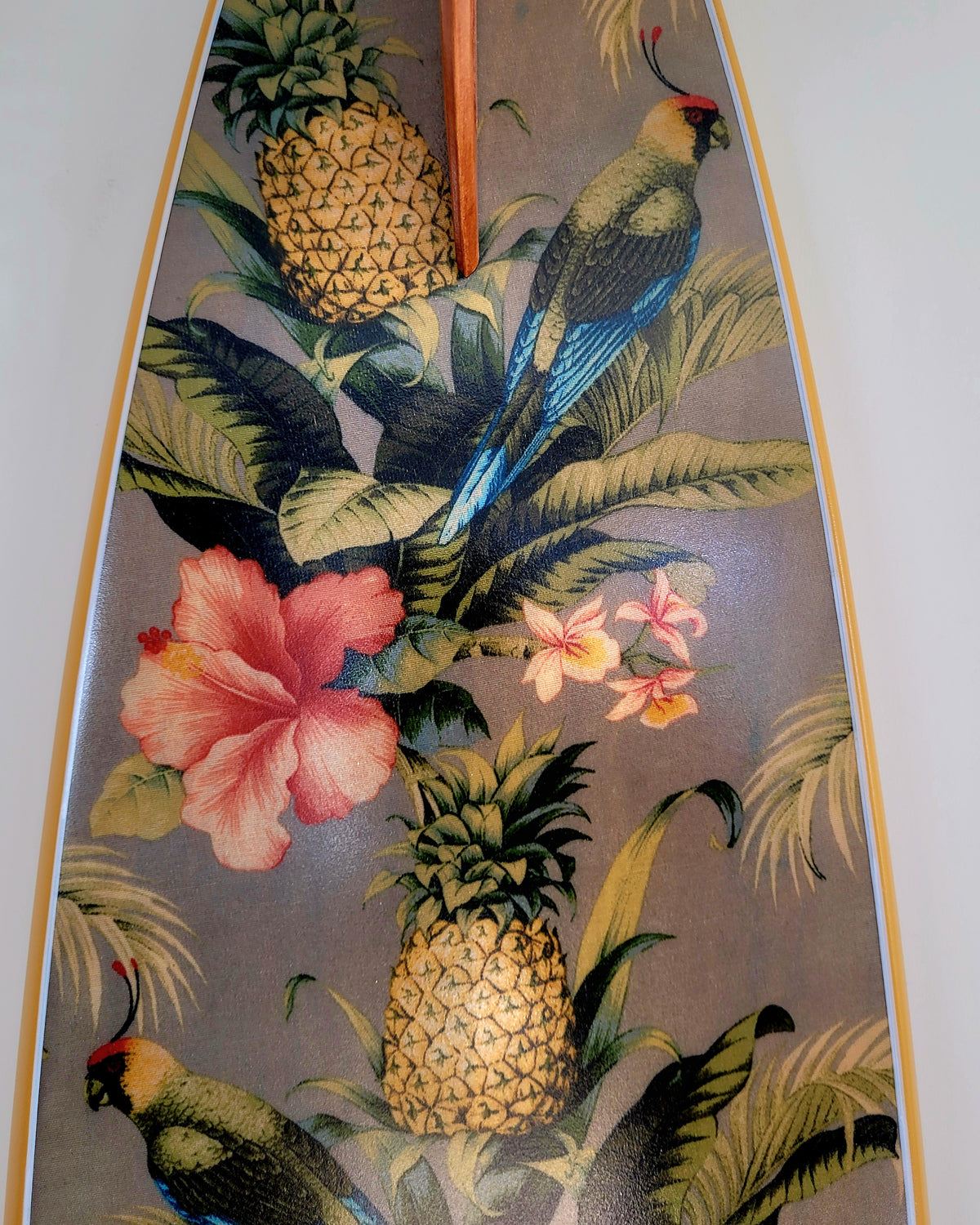 Te Moana-nui-a-kiwa