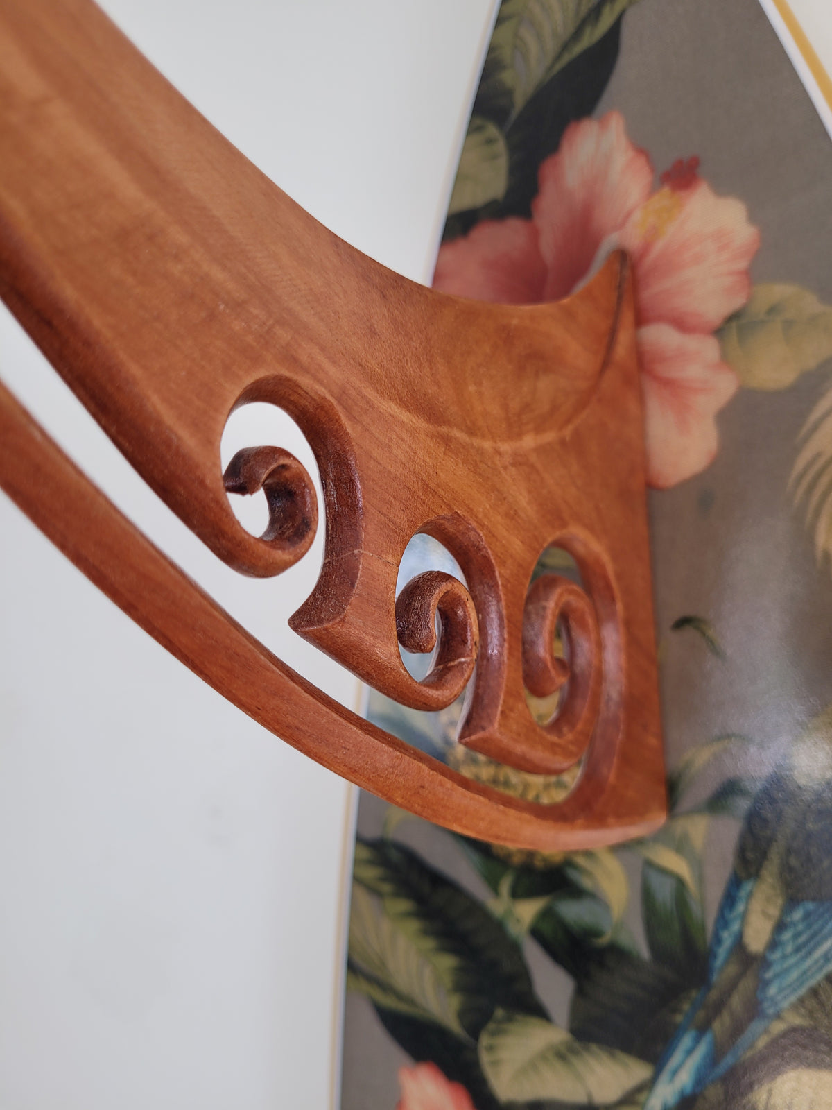 Te Moana-nui-a-kiwa