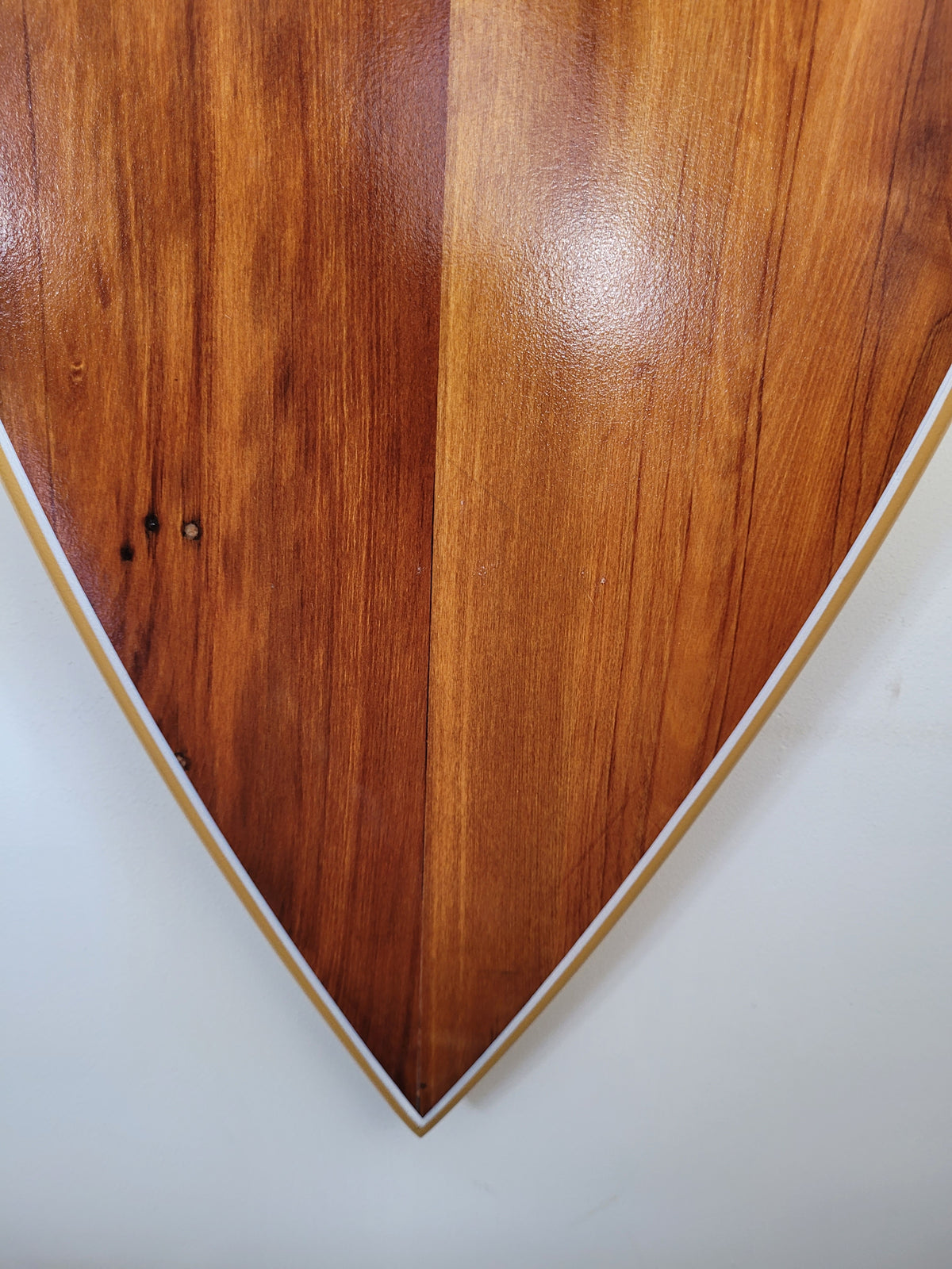 Te Moana-nui-a-kiwa