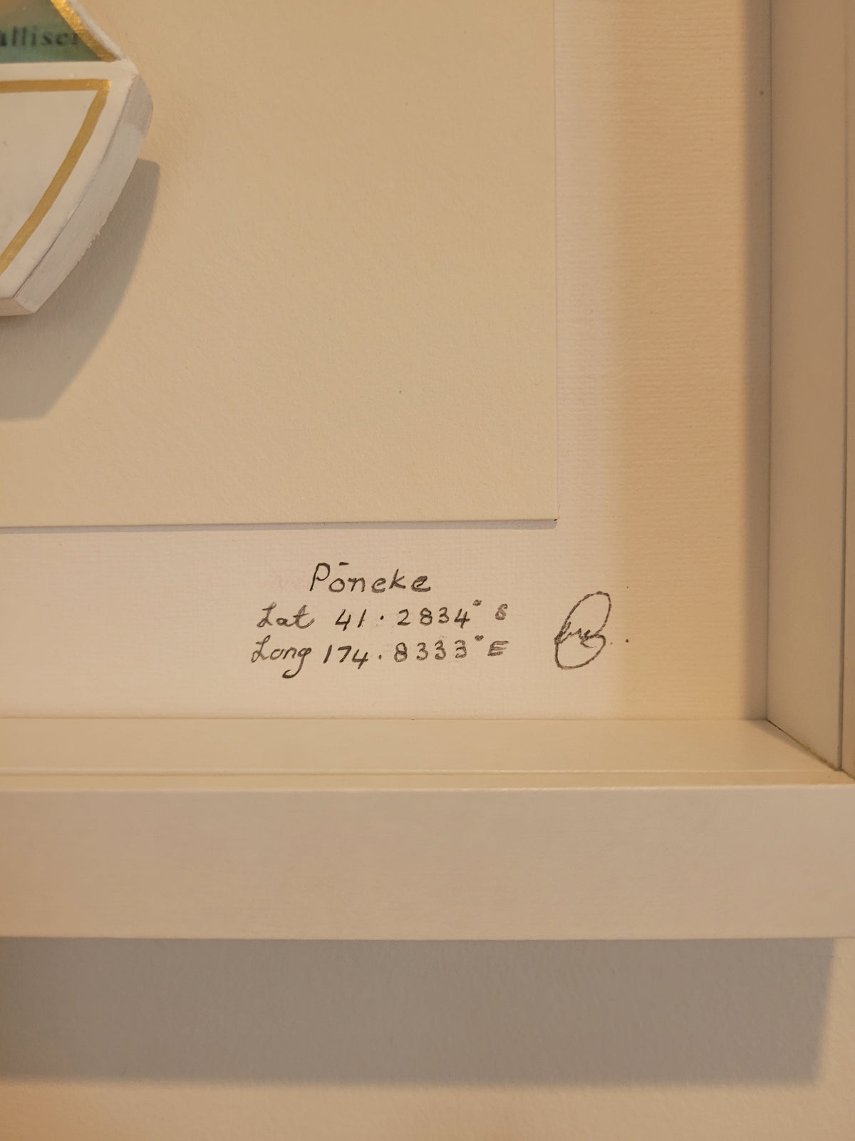 Pōneke/Wellington