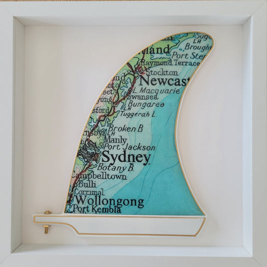 Sydney